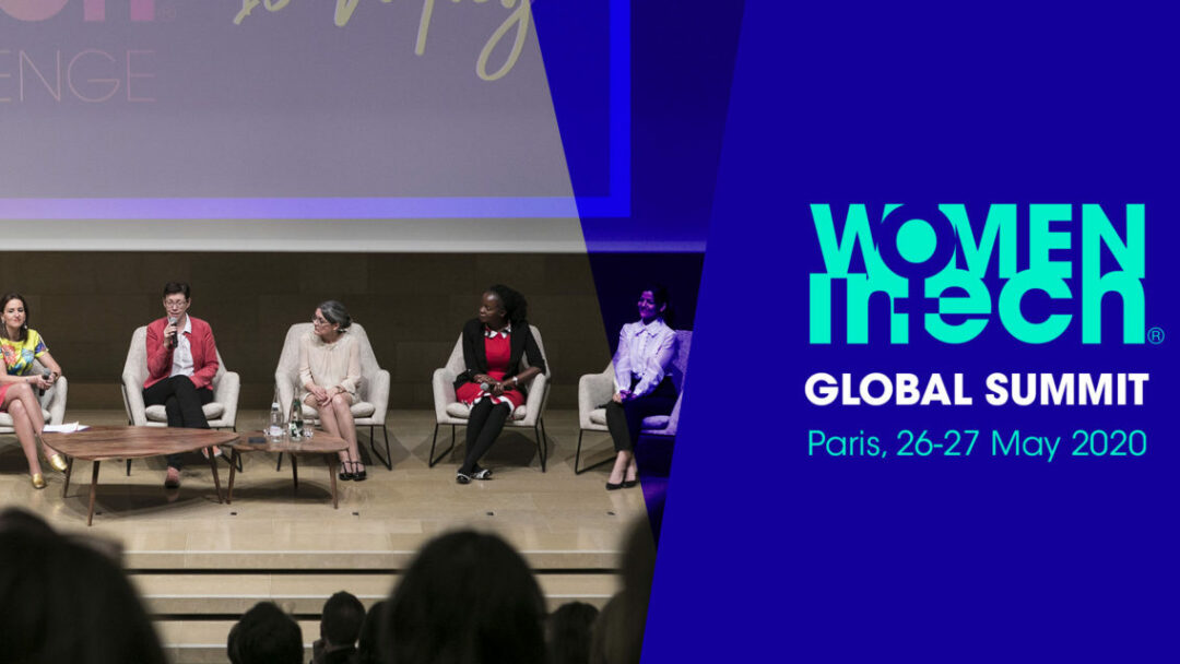 womenintech-global-summit-home-1280×640